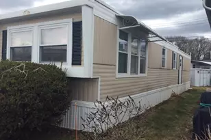 131 Washington St, Foxboro, MA 02760 - Photo 2