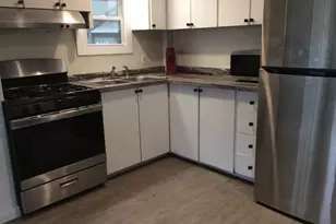 131 Washington St, Foxboro, MA 02760 - Photo 14