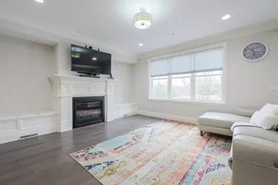 8 Riverstone Way #8, Franklin, MA 02038 - Photo 6