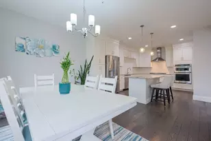 8 Riverstone Way, Franklin, MA 02038 - Photo 10