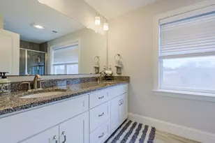 8 Riverstone Way, Franklin, MA 02038 - Photo 20