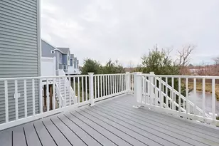 8 Riverstone Way, Franklin, MA 02038 - Photo 32