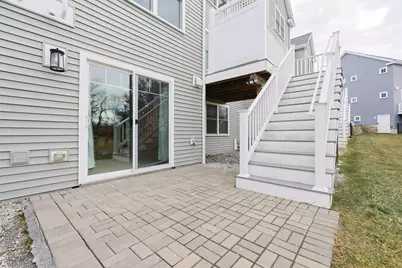 8 Riverstone Way #8, Franklin, MA 02038 - Photo 34