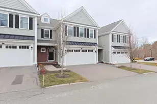 8 Riverstone Way, Franklin, MA 02038 - Photo 2