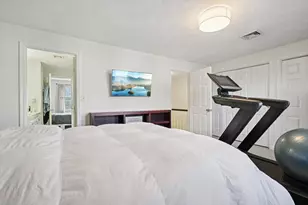 161 Patrick Rd, Tewksbury, MA 01876 - Photo 30