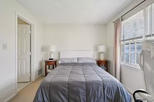 161 Patrick Rd, Tewksbury, MA 01876 - Photo 24