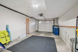 161 Patrick Rd, Tewksbury, MA 01876 - Photo 32