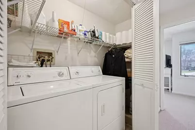 161 Patrick Rd #161, Tewksbury, MA 01876 - Photo 22