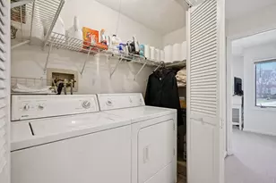 161 Patrick Rd, Tewksbury, MA 01876 - Photo 22