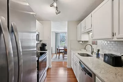 161 Patrick Rd #161, Tewksbury, MA 01876 - Photo 18