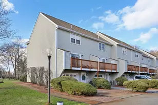 161 Patrick Rd, Tewksbury, MA 01876 - Photo 6