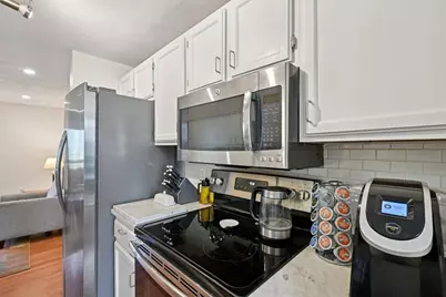 161 Patrick Rd #161, Tewksbury, MA 01876 - Photo 20