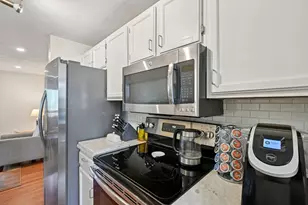 161 Patrick Rd, Tewksbury, MA 01876 - Photo 20