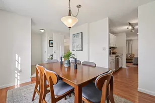 161 Patrick Rd, Tewksbury, MA 01876 - Photo 16