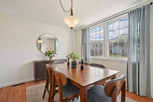 161 Patrick Rd, Tewksbury, MA 01876 - Photo 14