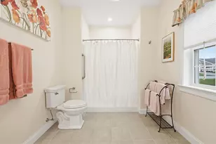 30 Partridge View Ln S, Wrentham, MA 02093 - Photo 24