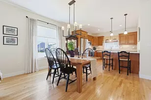 30 Partridge View Ln S, Wrentham, MA 02093 - Photo 12