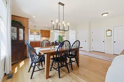 30 Partridge View Ln S, Wrentham, MA 02093 - Photo 14