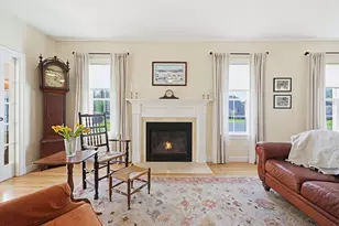 30 Partridge View Ln S, Wrentham, MA 02093 - Photo 16