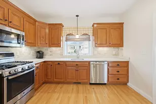 30 Partridge View Ln S, Wrentham, MA 02093 - Photo 10