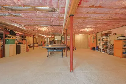 30 Partridge View Ln S, Wrentham, MA 02093 - Photo 30