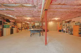 30 Partridge View Ln S, Wrentham, MA 02093 - Photo 30