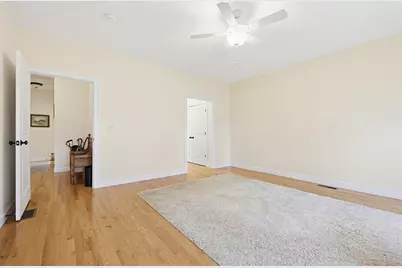 30 Partridge View Ln S, Wrentham, MA 02093 - Photo 22