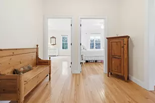 30 Partridge View Ln S, Wrentham, MA 02093 - Photo 20