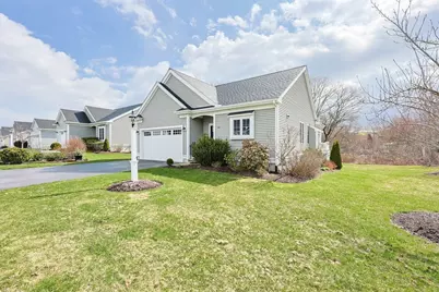 30 Partridge View Ln S, Wrentham, MA 02093 - Photo 2