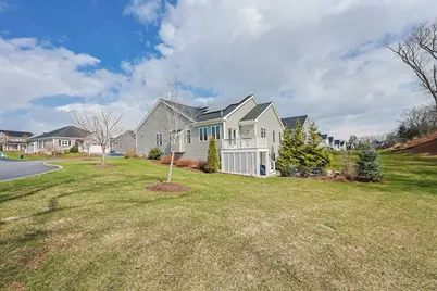 30 Partridge View Ln S, Wrentham, MA 02093 - Photo 4