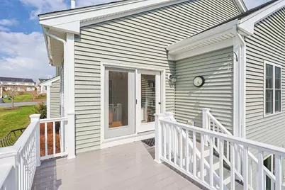 30 Partridge View Ln S, Wrentham, MA 02093 - Photo 6