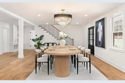 61 Meadowbrook Road, Carlisle, MA 01741 - Photo 14