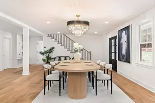 61 Meadowbrook Rd, Carlisle, MA 01741 - Photo 14