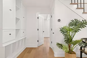 61 Meadowbrook Rd, Carlisle, MA 01741 - Photo 28