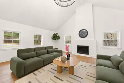 61 Meadowbrook Road, Carlisle, MA 01741 - Photo 16