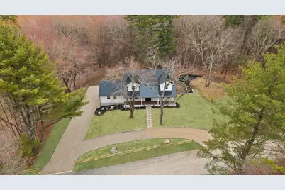 61 Meadowbrook Road, Carlisle, MA 01741 - Photo 8