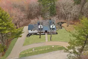 61 Meadowbrook Rd, Carlisle, MA 01741 - Photo 8