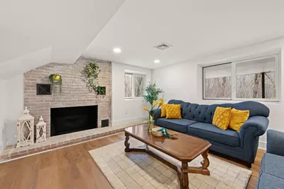 61 Meadowbrook Road, Carlisle, MA 01741 - Photo 38