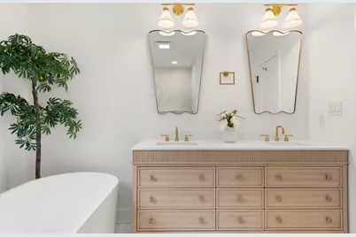 61 Meadowbrook Road, Carlisle, MA 01741 - Photo 32