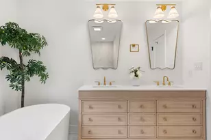 61 Meadowbrook Rd, Carlisle, MA 01741 - Photo 32