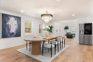 61 Meadowbrook Rd, Carlisle, MA 01741 - Photo 12