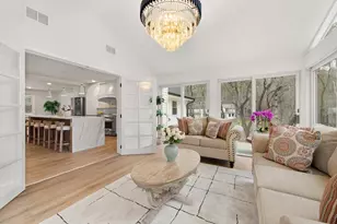 61 Meadowbrook Rd, Carlisle, MA 01741 - Photo 26