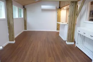 58 Upland Rd, Natick, MA 01760 - Photo 2