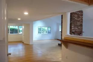 58 Upland Rd, Natick, MA 01760 - Photo 4