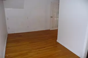 58 Upland Rd, Natick, MA 01760 - Photo 8