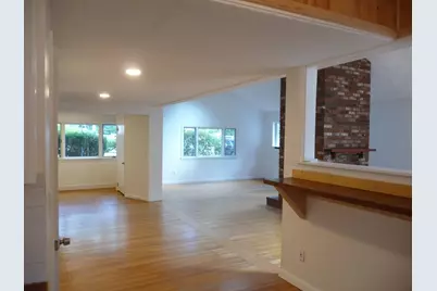 58 Upland Road, Natick, MA 01760 - Photo 4