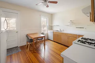 9 Sanborn Ave, Somerville, MA 02143 - Photo 16