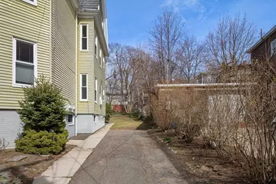 9 Sanborn Ave, Somerville, MA 02143 - Photo 24