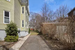 9 Sanborn Ave, Somerville, MA 02143 - Photo 24