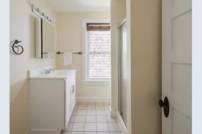 9 Sanborn Ave, Somerville, MA 02143 - Photo 20